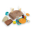 Picture of CLAY POTTERY MAKER